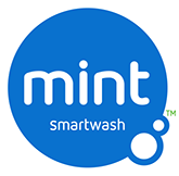 Mint Smart Wash